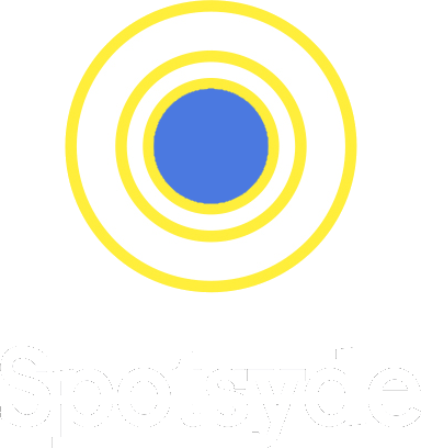Spotsyde